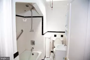 4109 Elbridge St, Philadelphia, PA 19135 - Photo 29