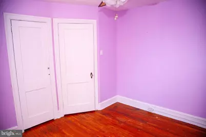 4109 Elbridge Street, Philadelphia, PA 19135 - Photo 43