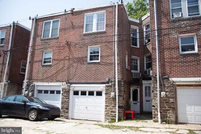 4109 Elbridge Street, Philadelphia, PA 19135 - Photo 59