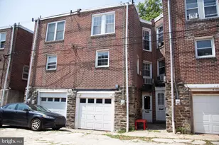 4109 Elbridge St, Philadelphia, PA 19135 - Photo 59