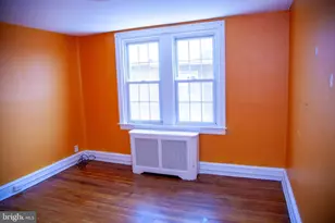 4109 Elbridge St, Philadelphia, PA 19135 - Photo 13