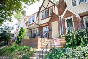 4109 Elbridge St, Philadelphia, PA 19135 - Photo 31