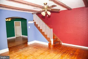 4109 Elbridge St, Philadelphia, PA 19135 - Photo 7