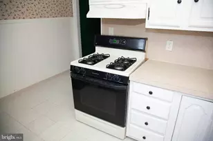 4109 Elbridge St, Philadelphia, PA 19135 - Photo 15