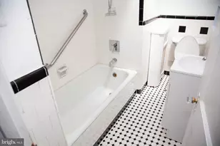 4109 Elbridge St, Philadelphia, PA 19135 - Photo 33