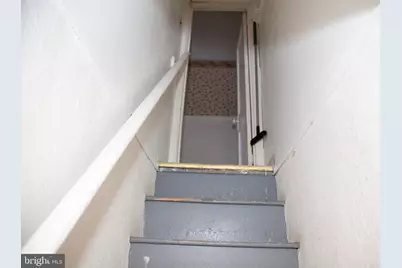 4109 Elbridge Street, Philadelphia, PA 19135 - Photo 63