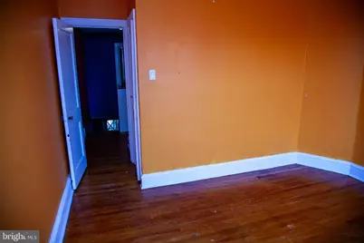 4109 Elbridge Street, Philadelphia, PA 19135 - Photo 27