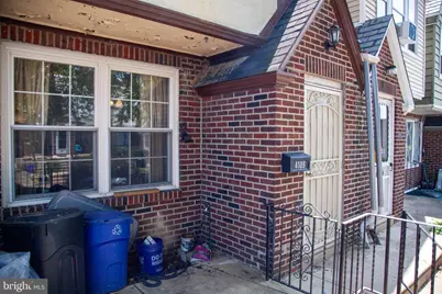 4109 Elbridge Street, Philadelphia, PA 19135 - Photo 67