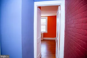 4109 Elbridge St, Philadelphia, PA 19135 - Photo 19