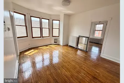 911 N 42nd Street, Philadelphia, PA 19104 - Photo 7