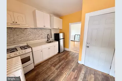 911 N 42nd Street, Philadelphia, PA 19104 - Photo 3