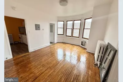 911 N 42nd Street, Philadelphia, PA 19104 - Photo 5