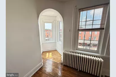 911 N 42nd Street, Philadelphia, PA 19104 - Photo 13