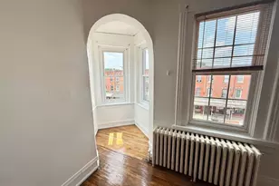 911 N 42nd St, Philadelphia, PA 19104 - Photo 13