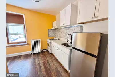 911 N 42nd Street, Philadelphia, PA 19104 - Photo 1