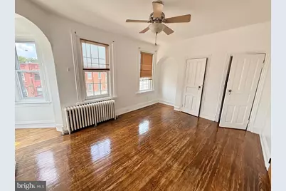 911 N 42nd Street, Philadelphia, PA 19104 - Photo 11