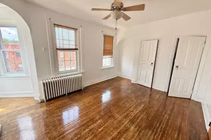 911 N 42nd St, Philadelphia, PA 19104 - Photo 11