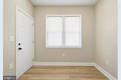 865 N 47th Street #2, Philadelphia, PA 19139 - Photo 13