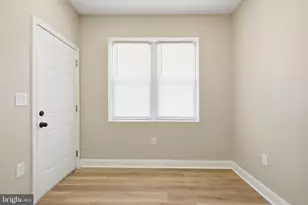 865 N 47th St, Philadelphia, PA 19139 - Photo 13