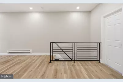 865 N 47th Street #2, Philadelphia, PA 19139 - Photo 3