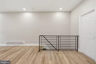 865 N 47th St, Philadelphia, PA 19139 - Photo 3