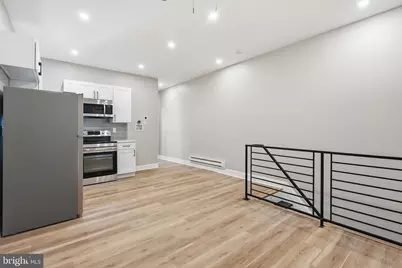 865 N 47th Street #1, Philadelphia, PA 19139 - Photo 1
