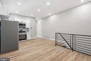 865 N 47th St, Philadelphia, PA 19139 - Photo 1