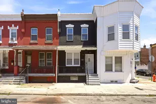 865 N 47th St, Philadelphia, PA 19139 - Photo 15