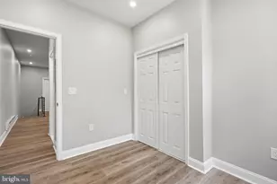 865 N 47th St, Philadelphia, PA 19139 - Photo 11