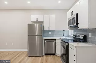 865 N 47th St, Philadelphia, PA 19139 - Photo 5