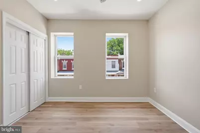 865 N 47th Street #2, Philadelphia, PA 19139 - Photo 7