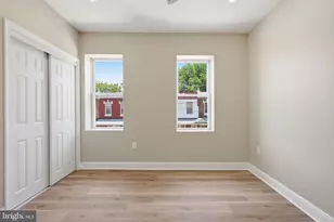 865 N 47th St, Philadelphia, PA 19139 - Photo 7