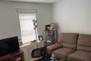 5355 W Oxford St, Philadelphia, PA 19131 - Photo 15