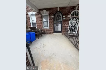 5355 W Oxford Street, Philadelphia, PA 19131 - Photo 3