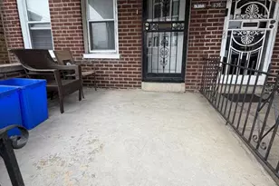 5355 W Oxford St, Philadelphia, PA 19131 - Photo 3