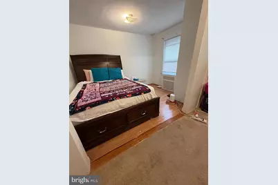 5355 W Oxford Street, Philadelphia, PA 19131 - Photo 11