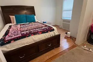 5355 W Oxford St, Philadelphia, PA 19131 - Photo 11