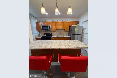 5355 W Oxford Street, Philadelphia, PA 19131 - Photo 7