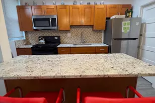 5355 W Oxford St, Philadelphia, PA 19131 - Photo 7