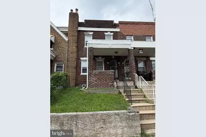 5355 W Oxford Street, Philadelphia, PA 19131 - Photo 1