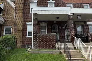 5355 W Oxford St, Philadelphia, PA 19131 - Photo 1