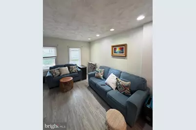 5355 W Oxford Street, Philadelphia, PA 19131 - Photo 5