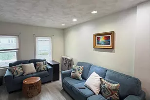5355 W Oxford St, Philadelphia, PA 19131 - Photo 5