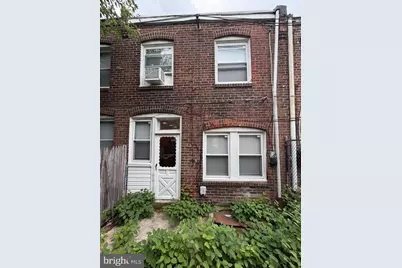 5355 W Oxford Street, Philadelphia, PA 19131 - Photo 17