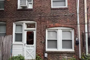 5355 W Oxford St, Philadelphia, PA 19131 - Photo 17