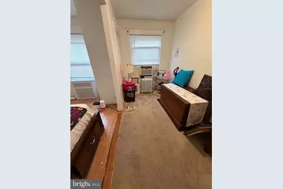 5355 W Oxford Street, Philadelphia, PA 19131 - Photo 13