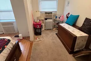 5355 W Oxford St, Philadelphia, PA 19131 - Photo 13