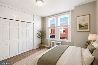 1631 S Etting Street, Philadelphia, PA 19145 - Photo 23