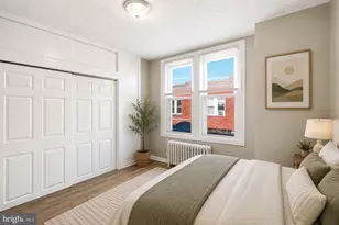 1631 S Etting St, Philadelphia, PA 19145 - Photo 23