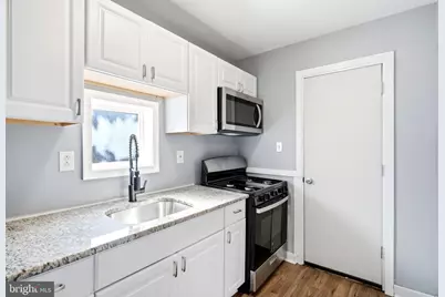 1631 S Etting Street, Philadelphia, PA 19145 - Photo 9